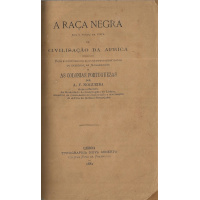 Livros/Acervo/N/NOGUEIRA AF A RACA
